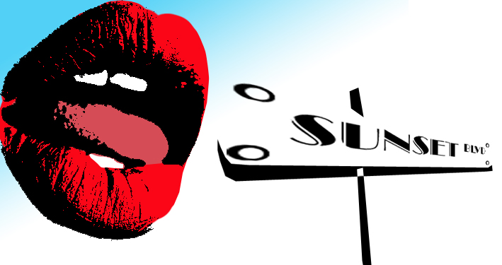 cabecera 3.0.jpg